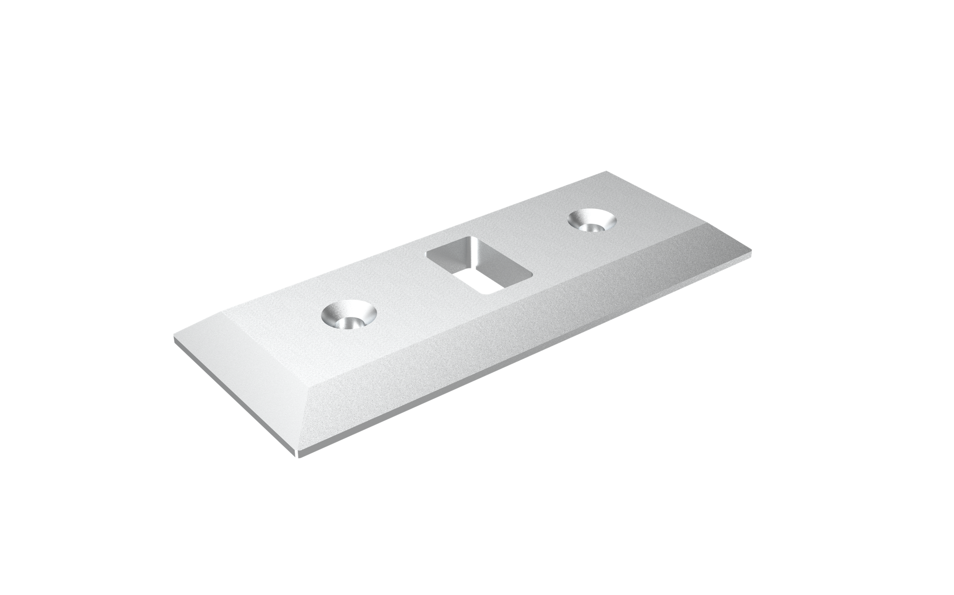 Golvplattta hög till NL-1