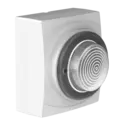 Blixtljus Identifire Pro Vit