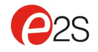 e2s