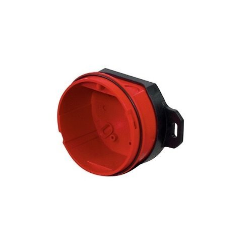 Monteringsram för Banshee larmdon