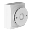 Siren Identifire Pro Vit