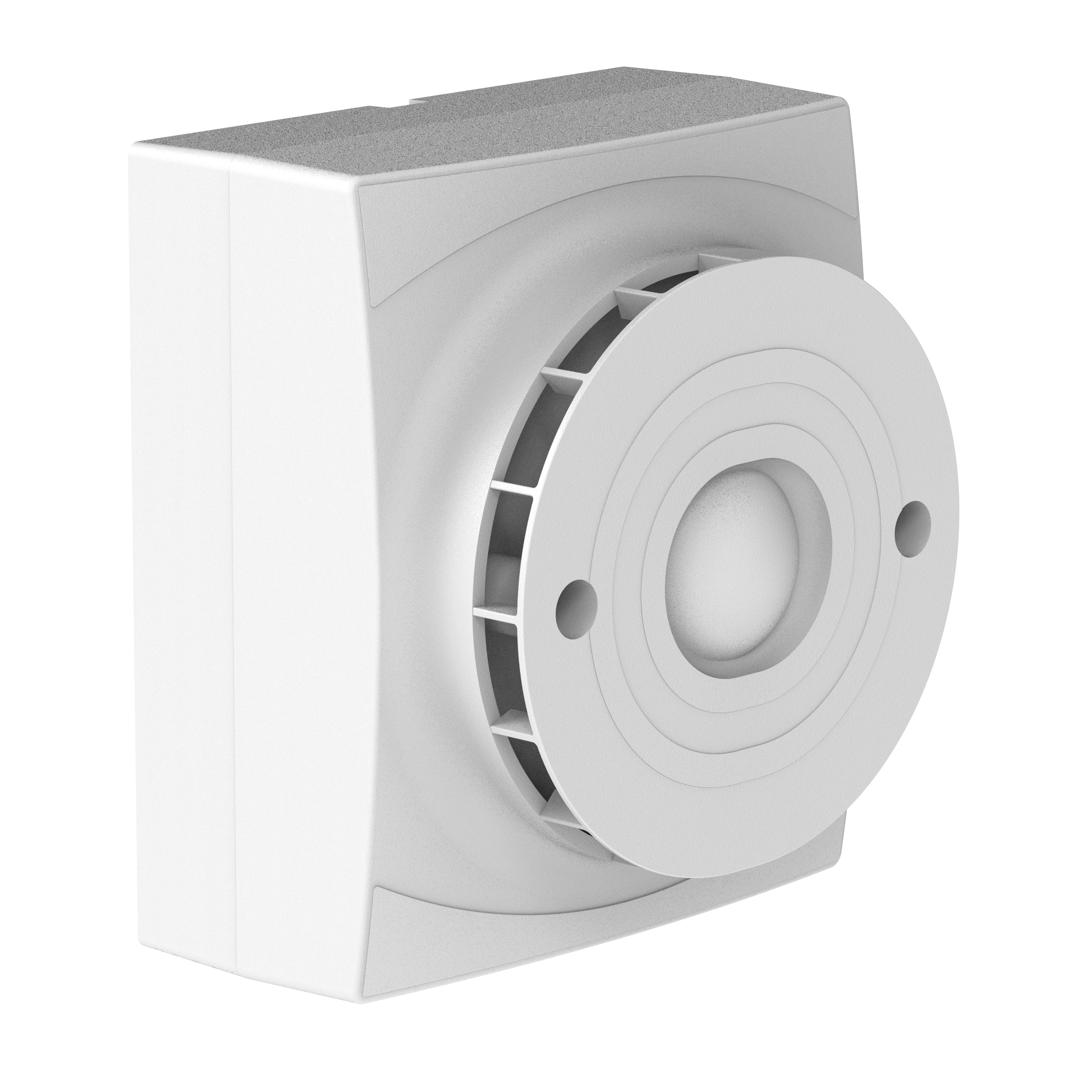 Siren Identifire Pro Vit