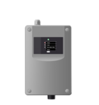 Securiton Aspirationsdetektor 1 rör