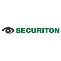 Securiton