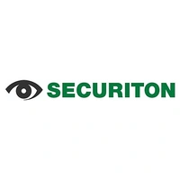 Securiton