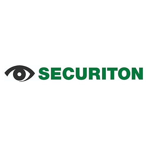 Securiton