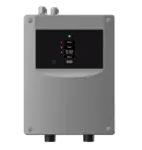 Securiton Aspirationsdetektor 1 rör