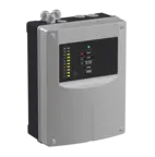 Securiton Asp. Detektor Avancerad Disp.