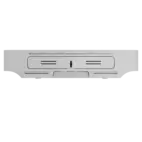 Ajax Brandlarmcentral EN54 line Fire Hub Jeweller Vit