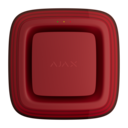 Ajax FireProtect EN54 Siren / Blixt Röd