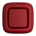 Ajax FireProtect EN54 Siren / Blixt Röd