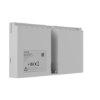 Ajax Backupbatteri 24h Fire Hub och Fire ReX EN54 vit