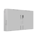 Ajax Backupbatteri 24h Fire Hub och Fire ReX EN54 vit