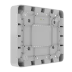 Ajax Monteringsram för Hub Fire EN54 vit