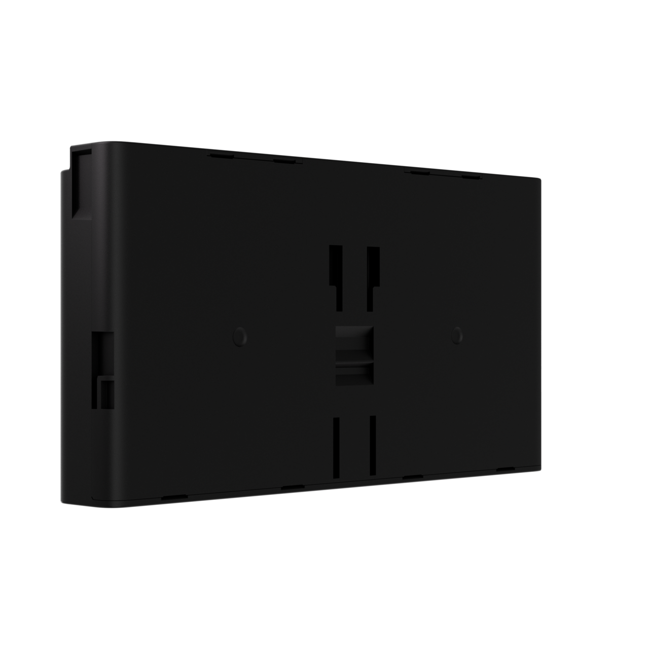 Ajax Backupbatteri 24h Fire Hub och Fire ReX EN54 svart