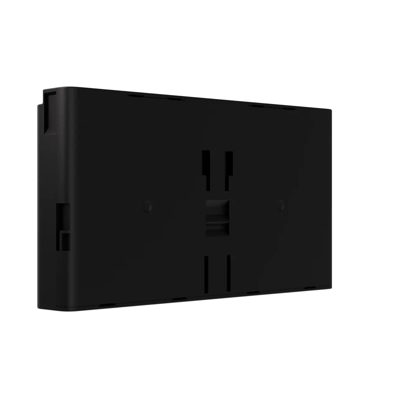 Ajax Backupbatteri 24h Fire Hub och Fire ReX EN54 svart