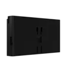 Ajax Backupbatteri 24h Fire Hub och Fire ReX EN54 svart