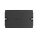 Ajax I/O-modul 2x2 EN54 trådlös svart