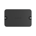 Ajax I/O-modul 2x2 EN54 trådlös svart