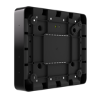 Ajax Monteringsram för Hub Fire EN54 svart