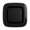 Ajax Siren EN54 trådlös svart