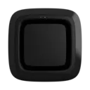 Ajax Siren EN54 trådlös svart