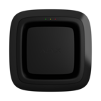 Ajax Siren EN54 trådlös svart