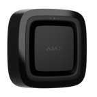 Ajax Siren EN54 trådlös svart