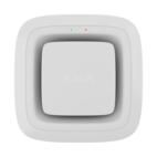 Ajax Siren EN54 trådlös vit