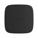 Ajax Värmedetektor EN54 trådlös svart