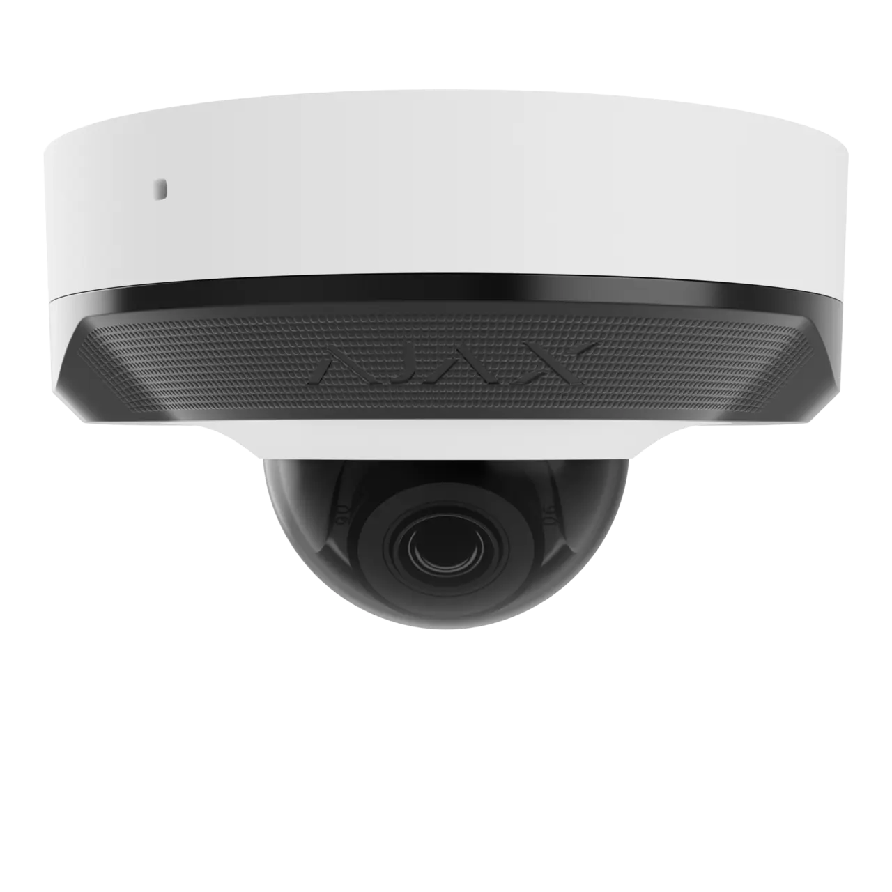 Ajax Kamera 8MP AI Mini dome 4mm vit