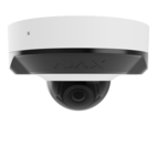 Ajax Kamera 8MP AI Mini dome 2,8mm vit