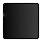 Ajax NVR 16-kanaler HDMI 2 x USB svart