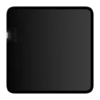 Ajax NVR 8-kanaler HDMI 2 x USB svart