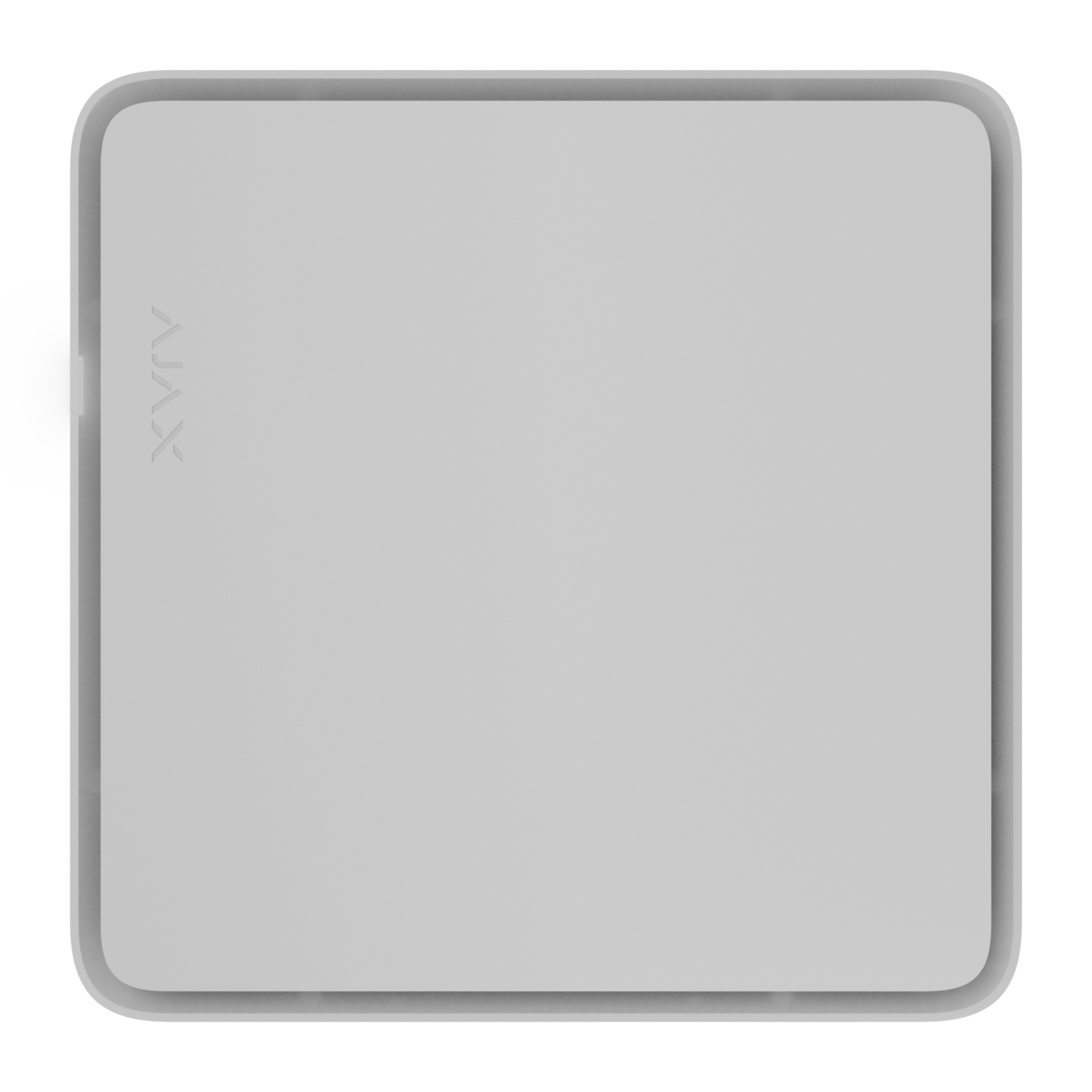 NVR 16-kanaler HDMI 2 x USB vit