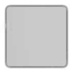 NVR 16-kanaler HDMI 2 x USB vit