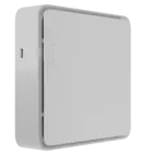 NVR 16-kanaler HDMI 2 x USB vit