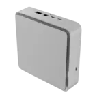 NVR 16-kanaler HDMI 2 x USB vit