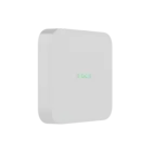 Ajax NVR 8-kanaler vit