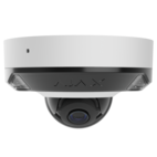 Ajax Kamera 5MP HL AI Mini dome 2,8mm vit