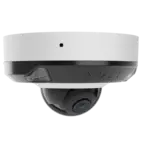 Ajax Kamera 5MP HL AI Mini dome 2,8mm vit