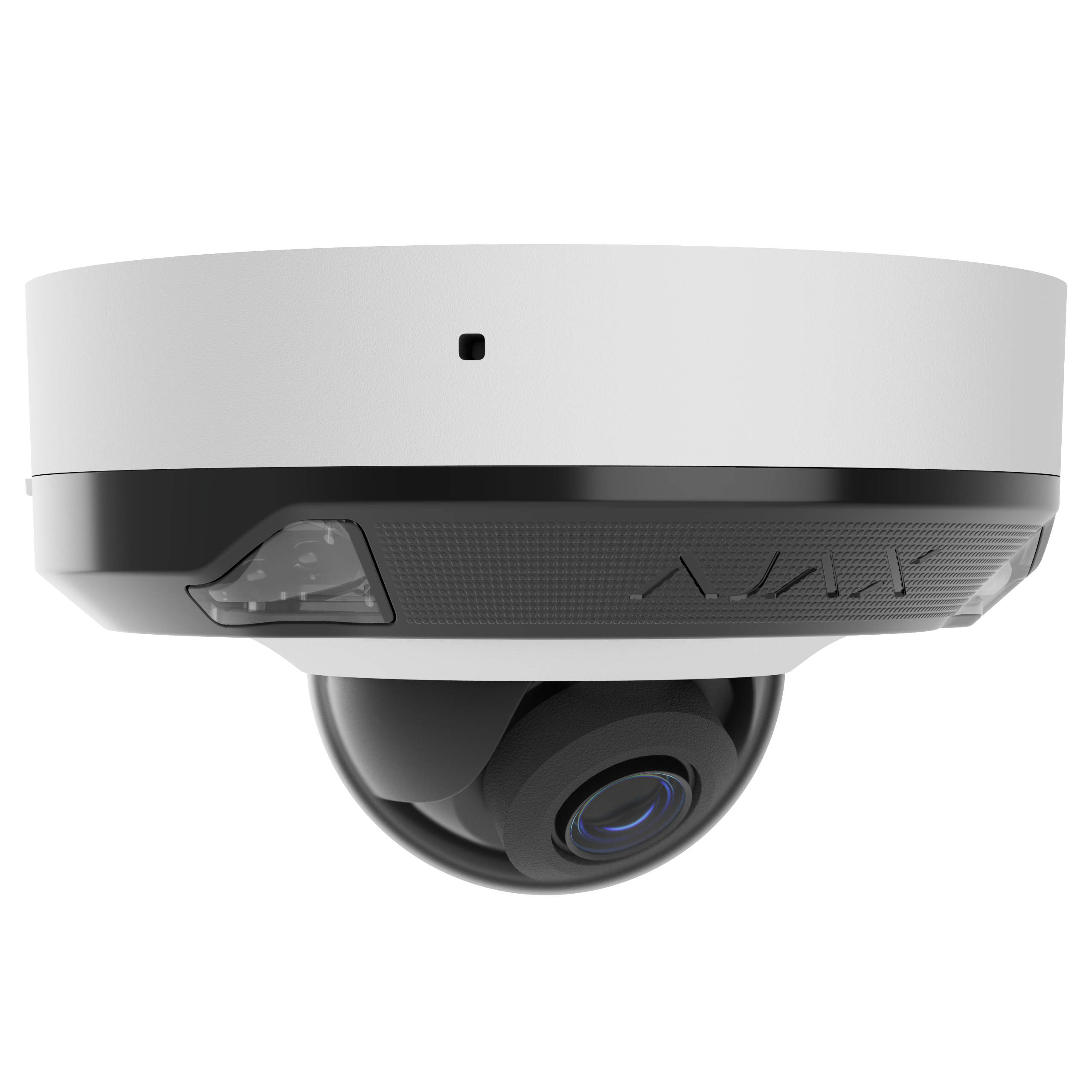 Ajax Kamera 5MP HL AI Mini dome 2,8mm vit