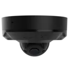 Ajax Kamera 5MP HL AI Mini dome 2,8mm svart