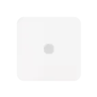 Indikeringslampa IQ Vit