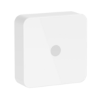 Indikeringslampa IQ Vit