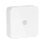 Indikeringslampa IQ Vit