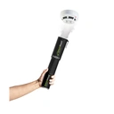 Testgas Handhållen DetectaReach 150 ml