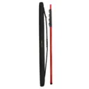 Transportväska provstång - PoleBag för RDT-DP1