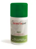 Testgas CO - DetectaGas 250 ml Aerosol