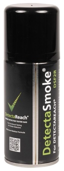 Testgas Refill till RDT-DR1 150 ml